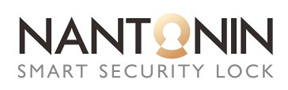 Smart Lock Supplier | Solution Provider | Door Lock Factory--NantoninLock Smart Locks